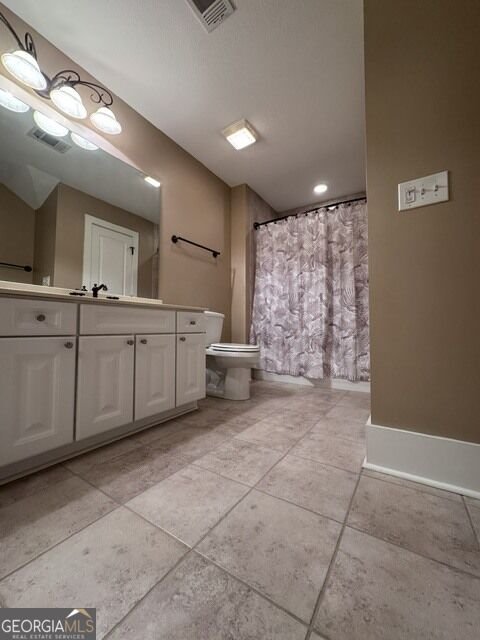 122 Edgewood Ct Eatonton - Photo 16