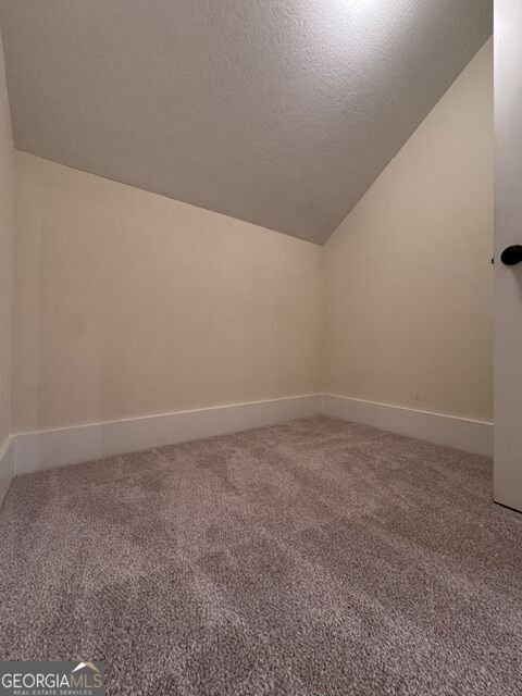122 Edgewood Ct Eatonton - Photo 17