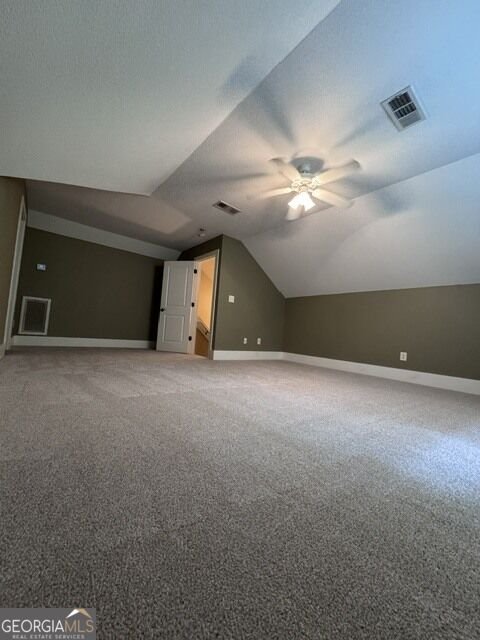 122 Edgewood Ct Eatonton - Photo 18