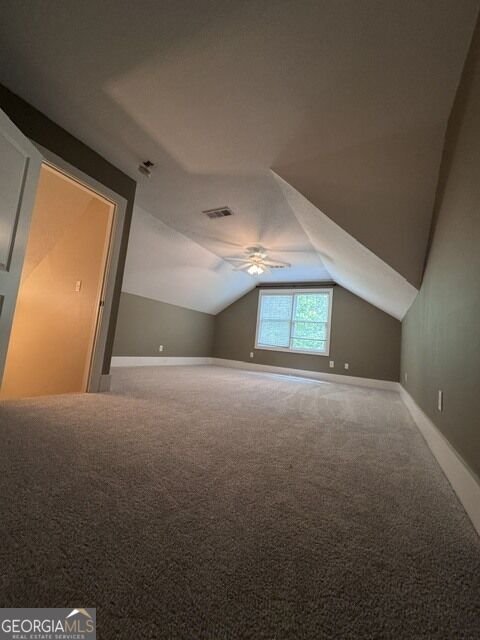 122 Edgewood Ct Eatonton - Photo 19