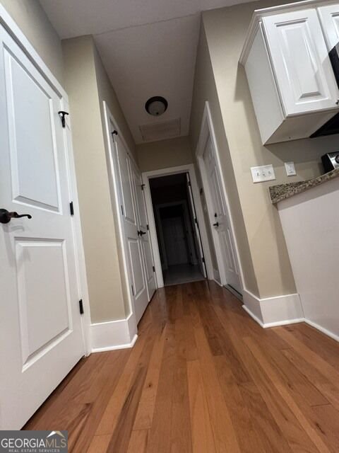 122 Edgewood Ct Eatonton - Photo 6