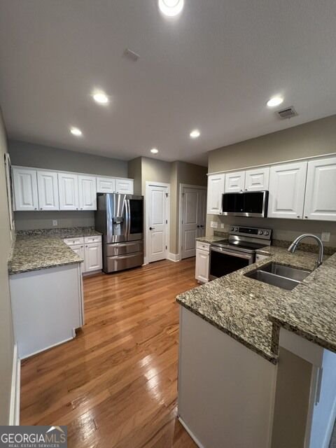 122 Edgewood Ct Eatonton - Photo 7