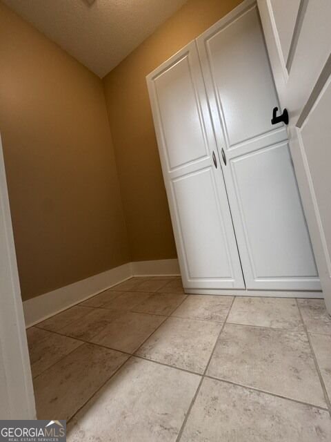 122 Edgewood Ct Eatonton - Photo 8