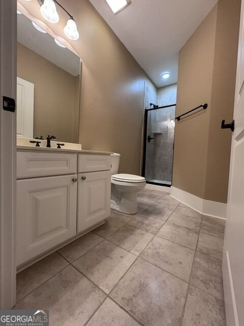 122 Edgewood Ct Eatonton - Photo 9