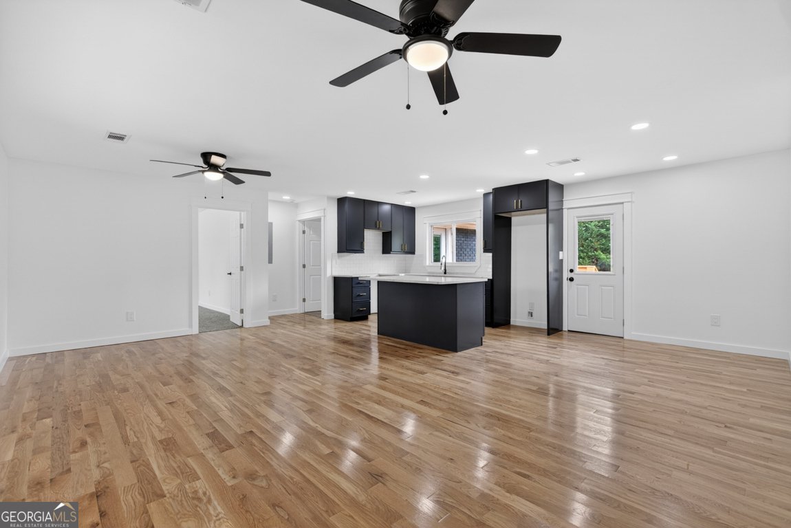 5193 Hazel Street Covington - Photo 10