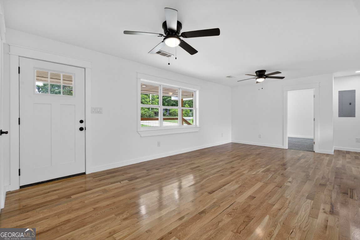 5193 Hazel Street Covington - Photo 12