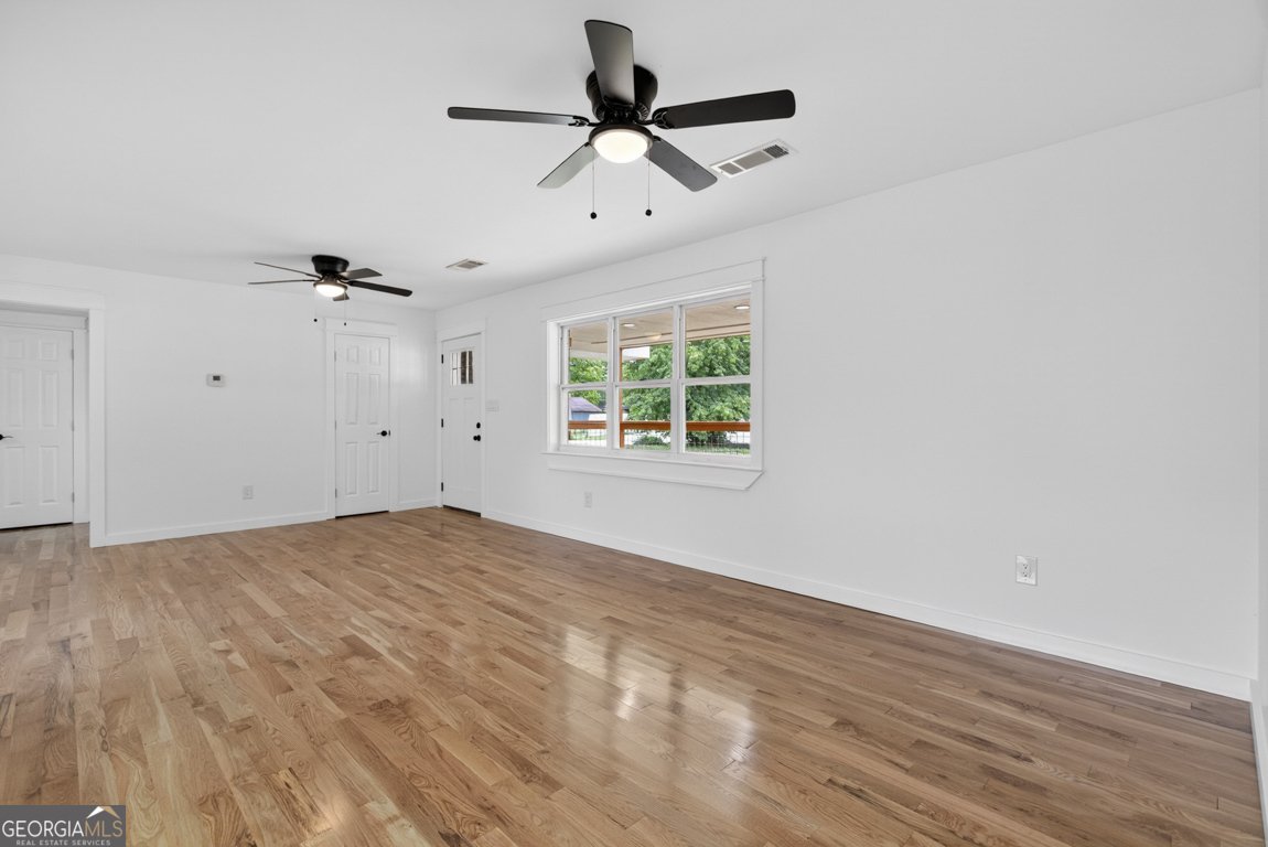 5193 Hazel Street Covington - Photo 13