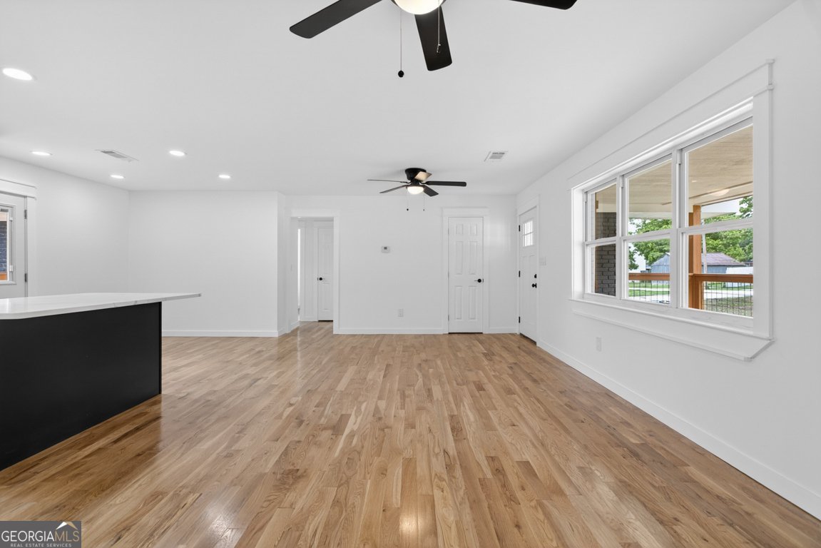 5193 Hazel Street Covington - Photo 14