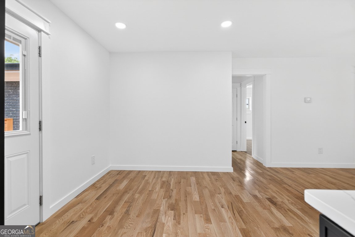 5193 Hazel Street Covington - Photo 21