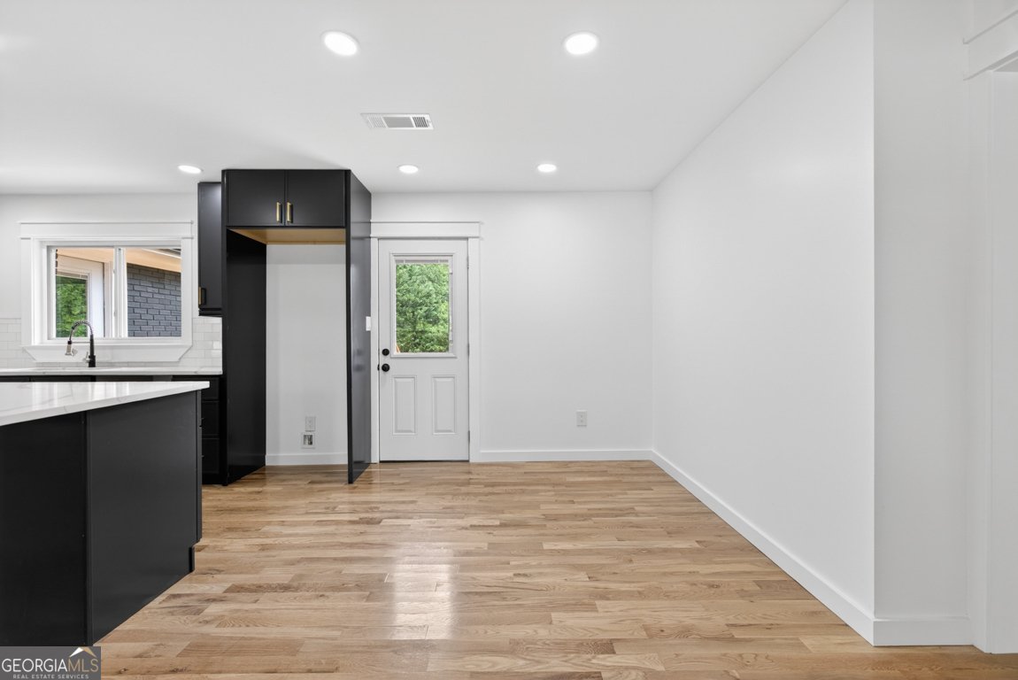 5193 Hazel Street Covington - Photo 22