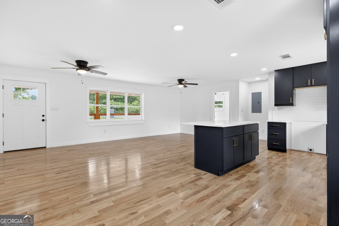 5193 Hazel Street Covington - Photo 23