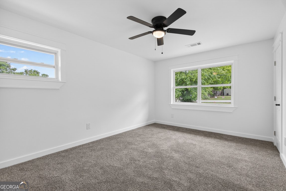 5193 Hazel Street Covington - Photo 24