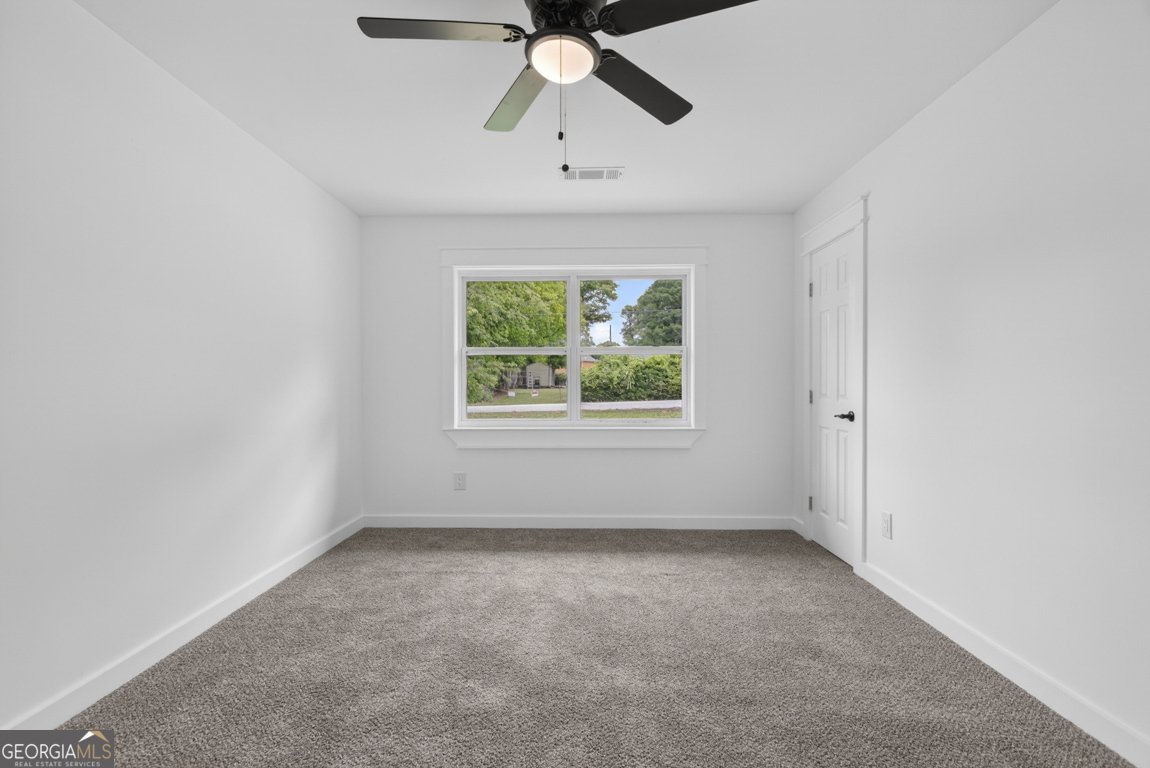 5193 Hazel Street Covington - Photo 25