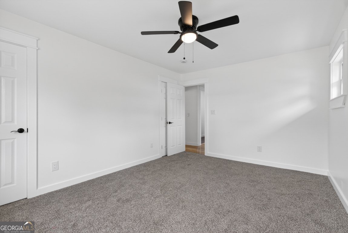 5193 Hazel Street Covington - Photo 26