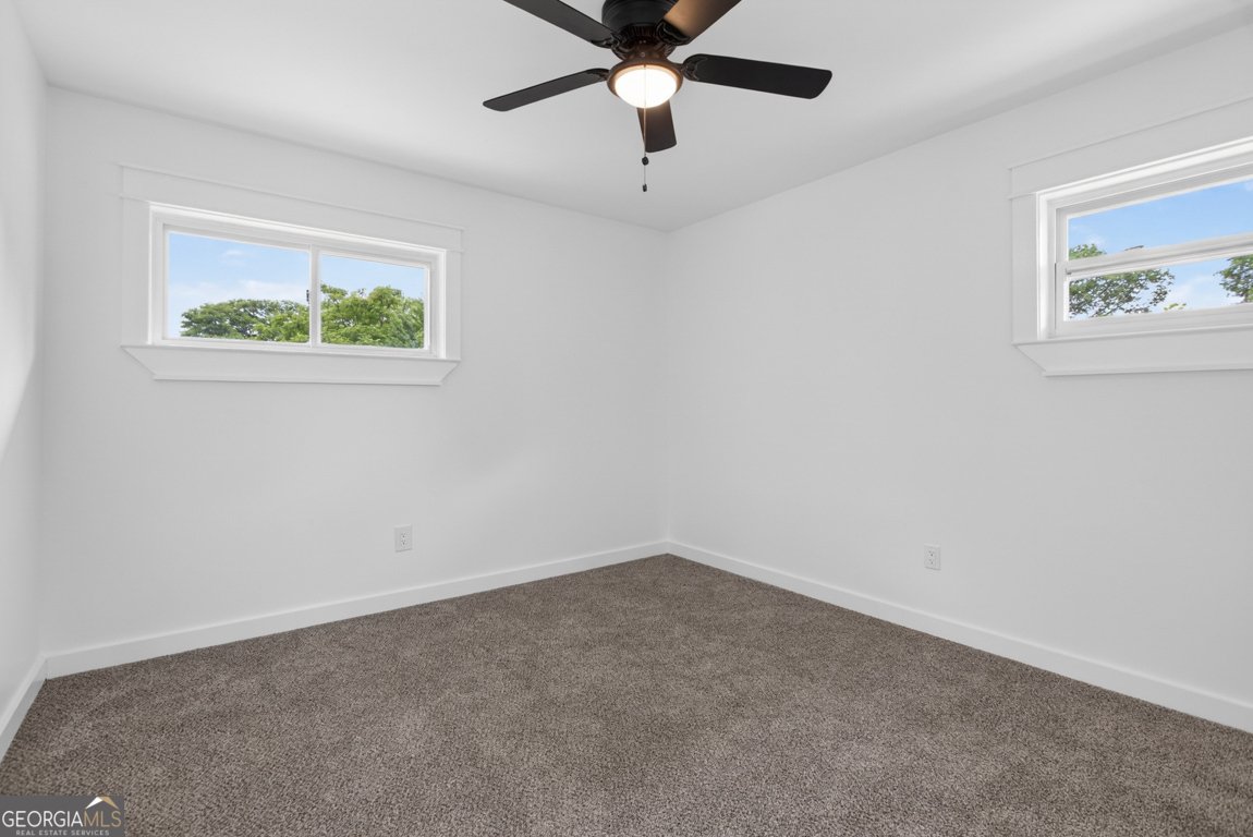 5193 Hazel Street Covington - Photo 28