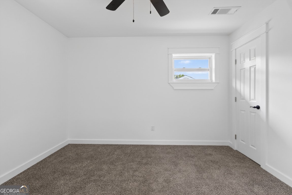 5193 Hazel Street Covington - Photo 29