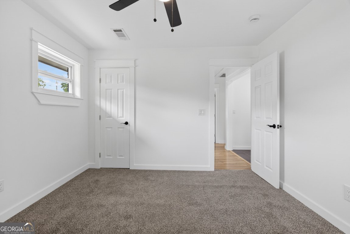 5193 Hazel Street Covington - Photo 30