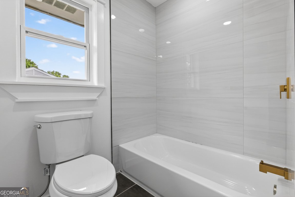 5193 Hazel Street Covington - Photo 32