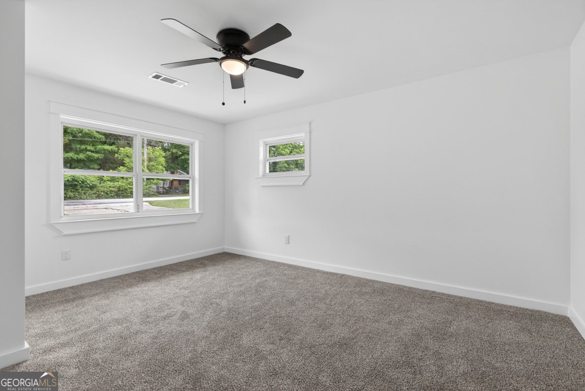 5193 Hazel Street Covington - Photo 35