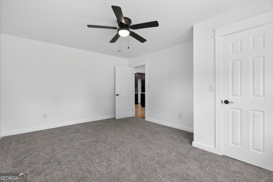 5193 Hazel Street Covington - Photo 36