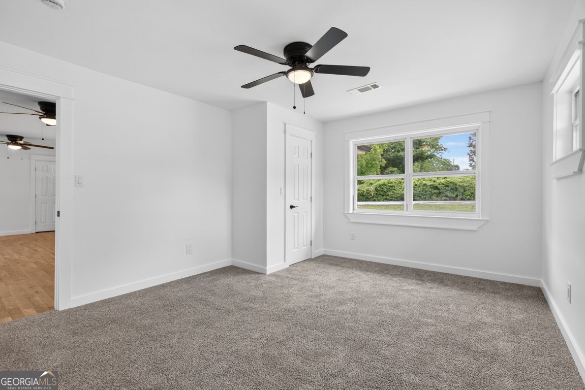 5193 Hazel Street Covington - Photo 37