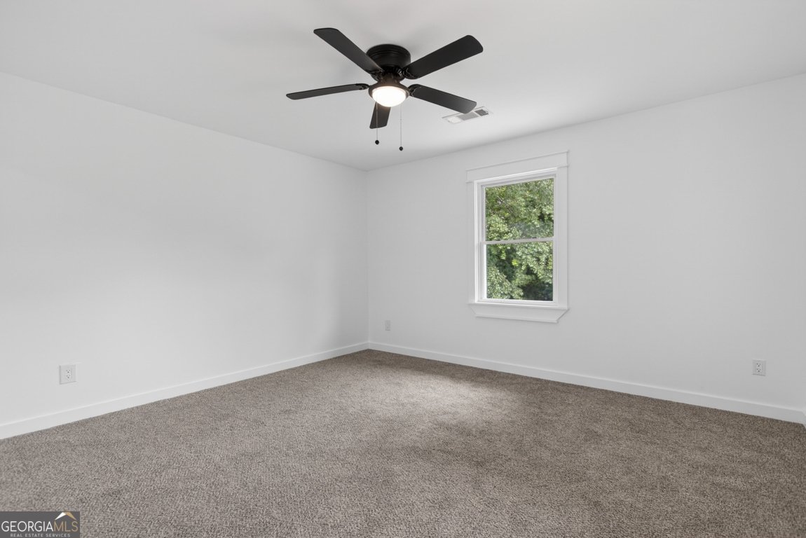 5193 Hazel Street Covington - Photo 38