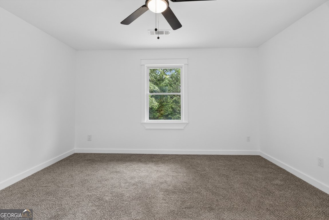 5193 Hazel Street Covington - Photo 39