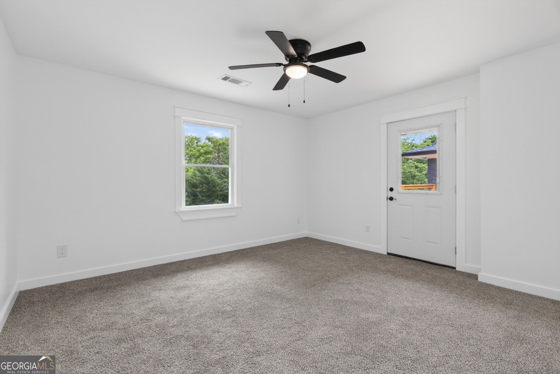 5193 Hazel Street Covington - Photo 40