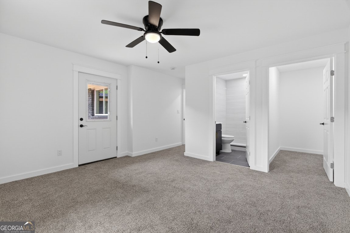5193 Hazel Street Covington - Photo 41