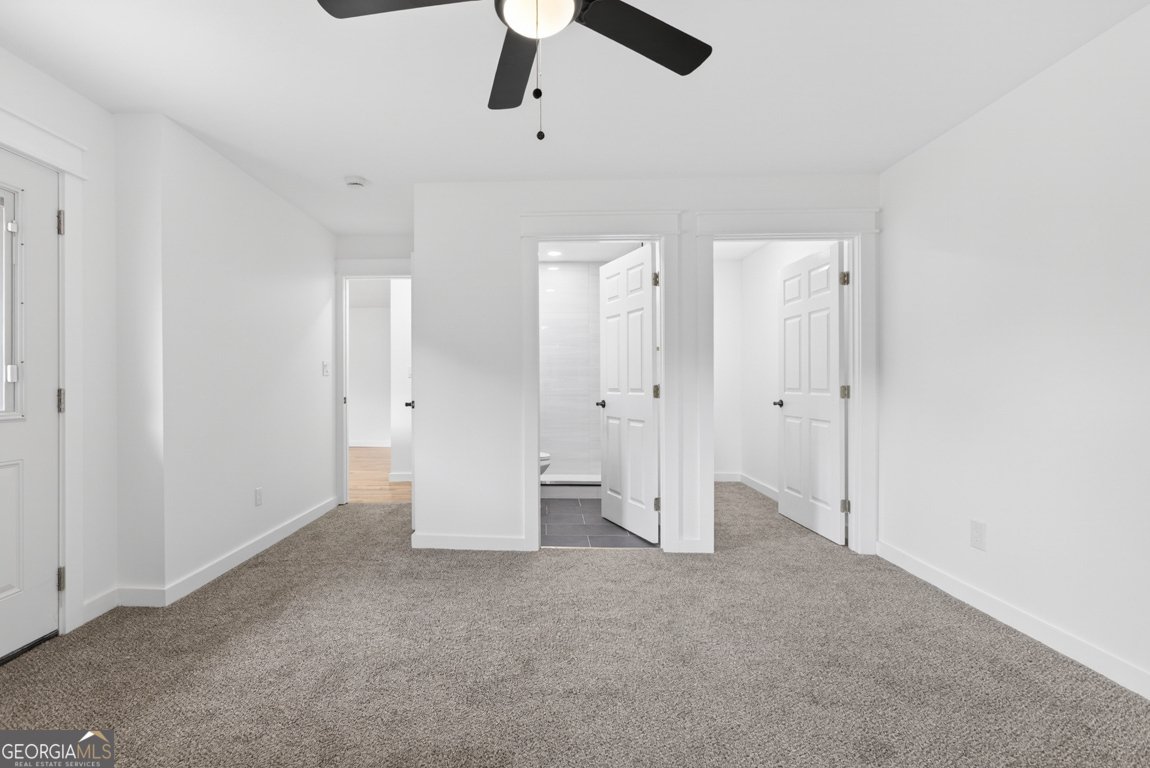 5193 Hazel Street Covington - Photo 42