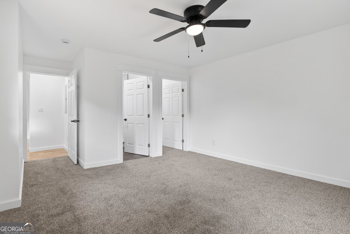 5193 Hazel Street Covington - Photo 43