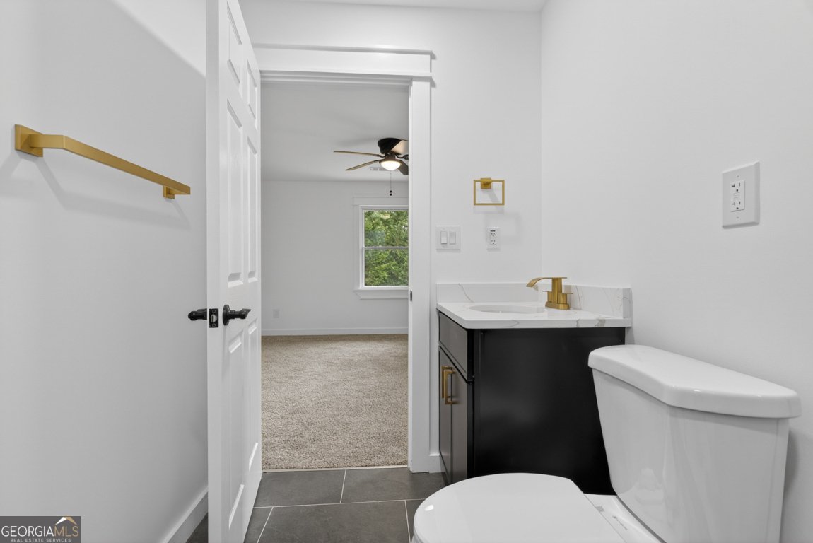 5193 Hazel Street Covington - Photo 47