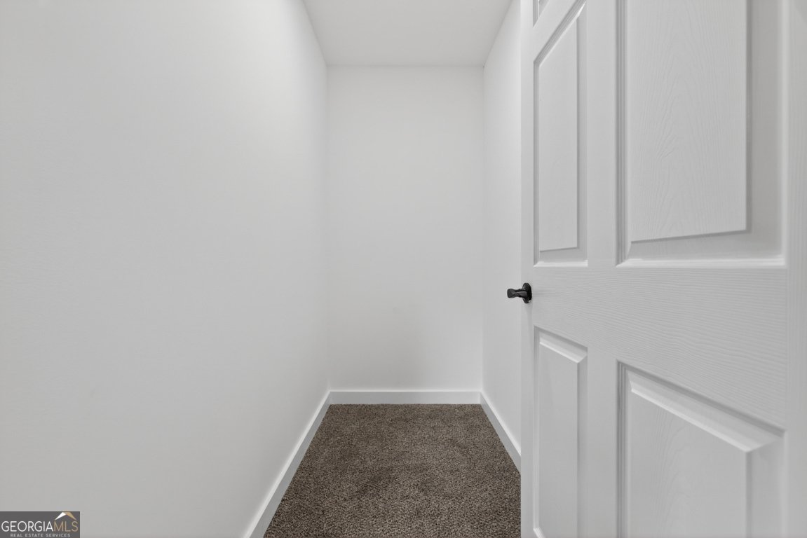 5193 Hazel Street Covington - Photo 48