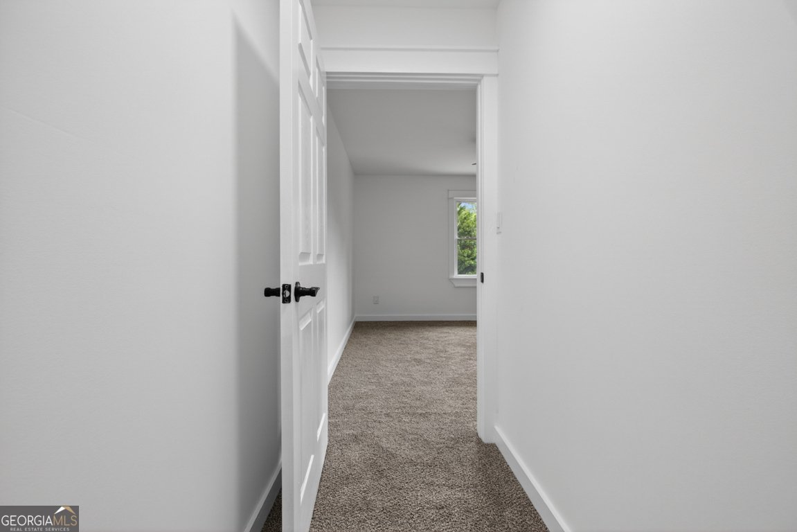 5193 Hazel Street Covington - Photo 49
