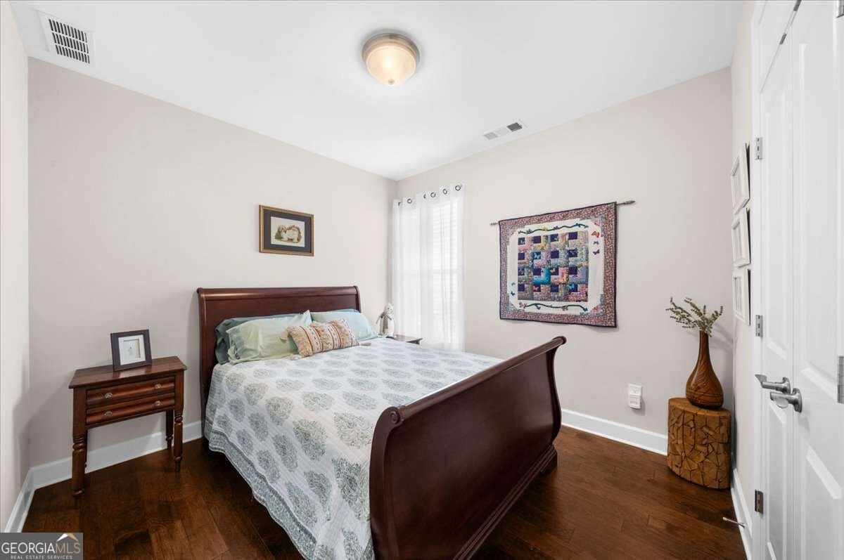 3938 Sweet Magnolia Drive Gainesville - Photo 25