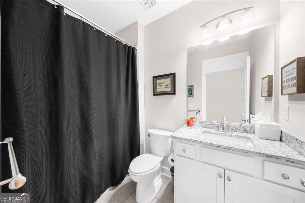 3938 Sweet Magnolia Drive Gainesville - Photo 26