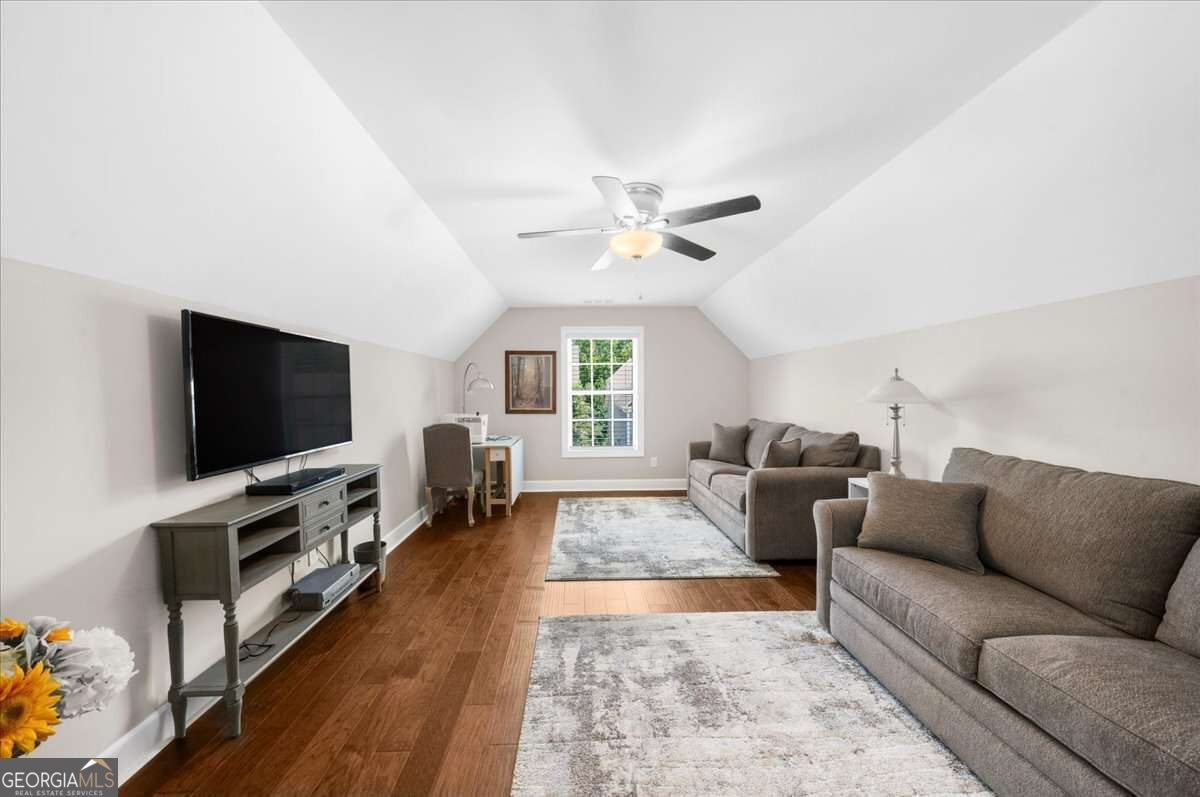 3938 Sweet Magnolia Drive Gainesville - Photo 28