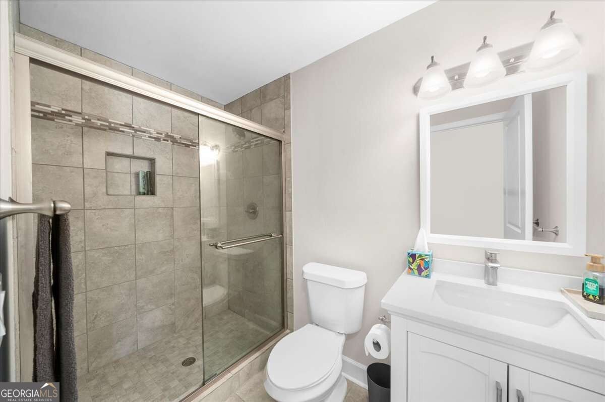 3938 Sweet Magnolia Drive Gainesville - Photo 29