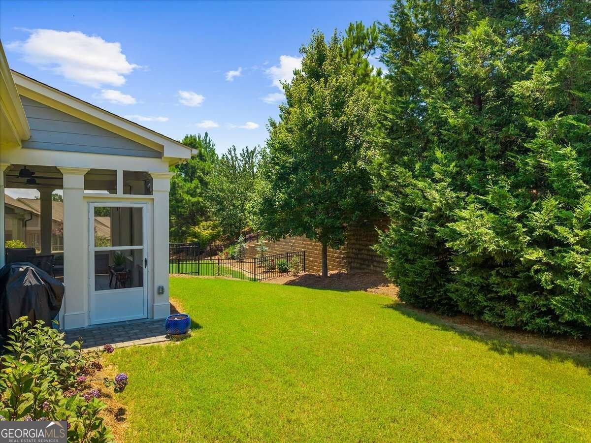 3938 Sweet Magnolia Drive Gainesville - Photo 34