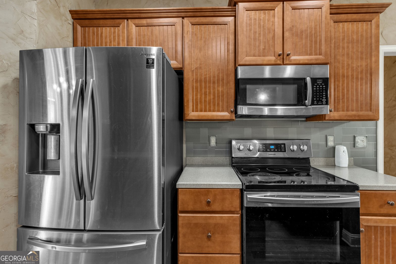 77 Gorham Gates Drive Hiram - Photo 13