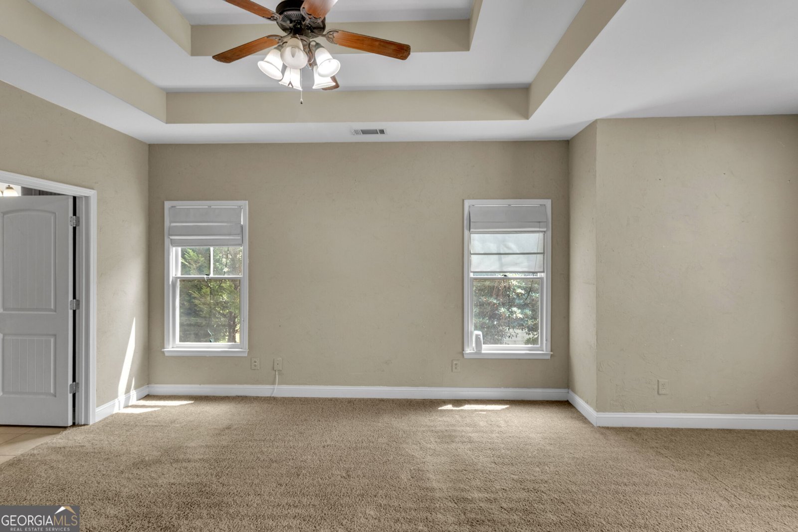 77 Gorham Gates Drive Hiram - Photo 16