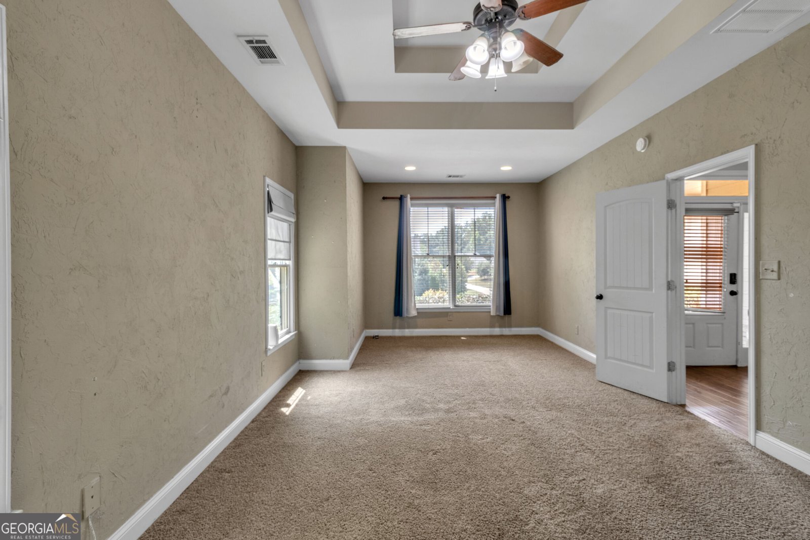 77 Gorham Gates Drive Hiram - Photo 17