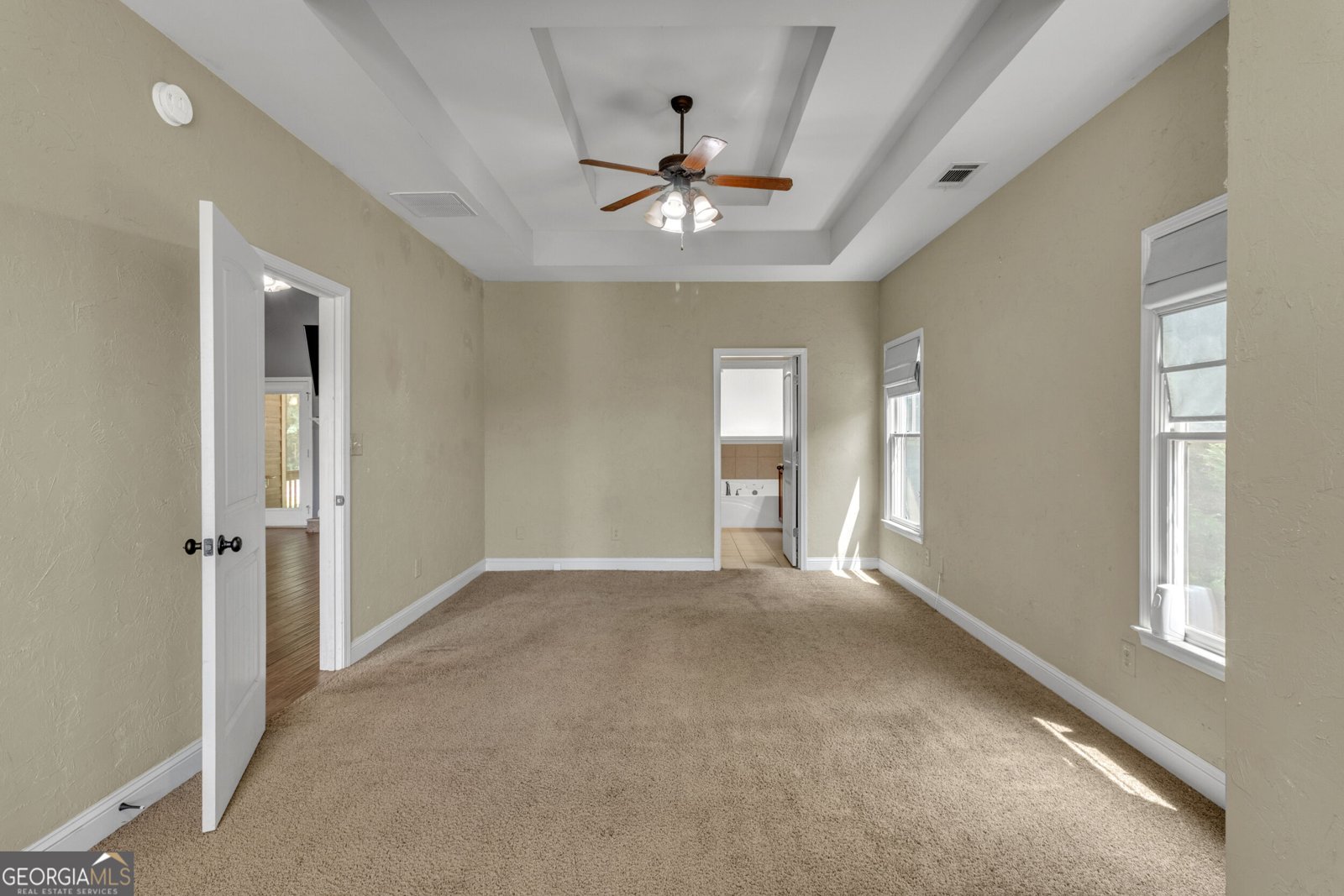 77 Gorham Gates Drive Hiram - Photo 18