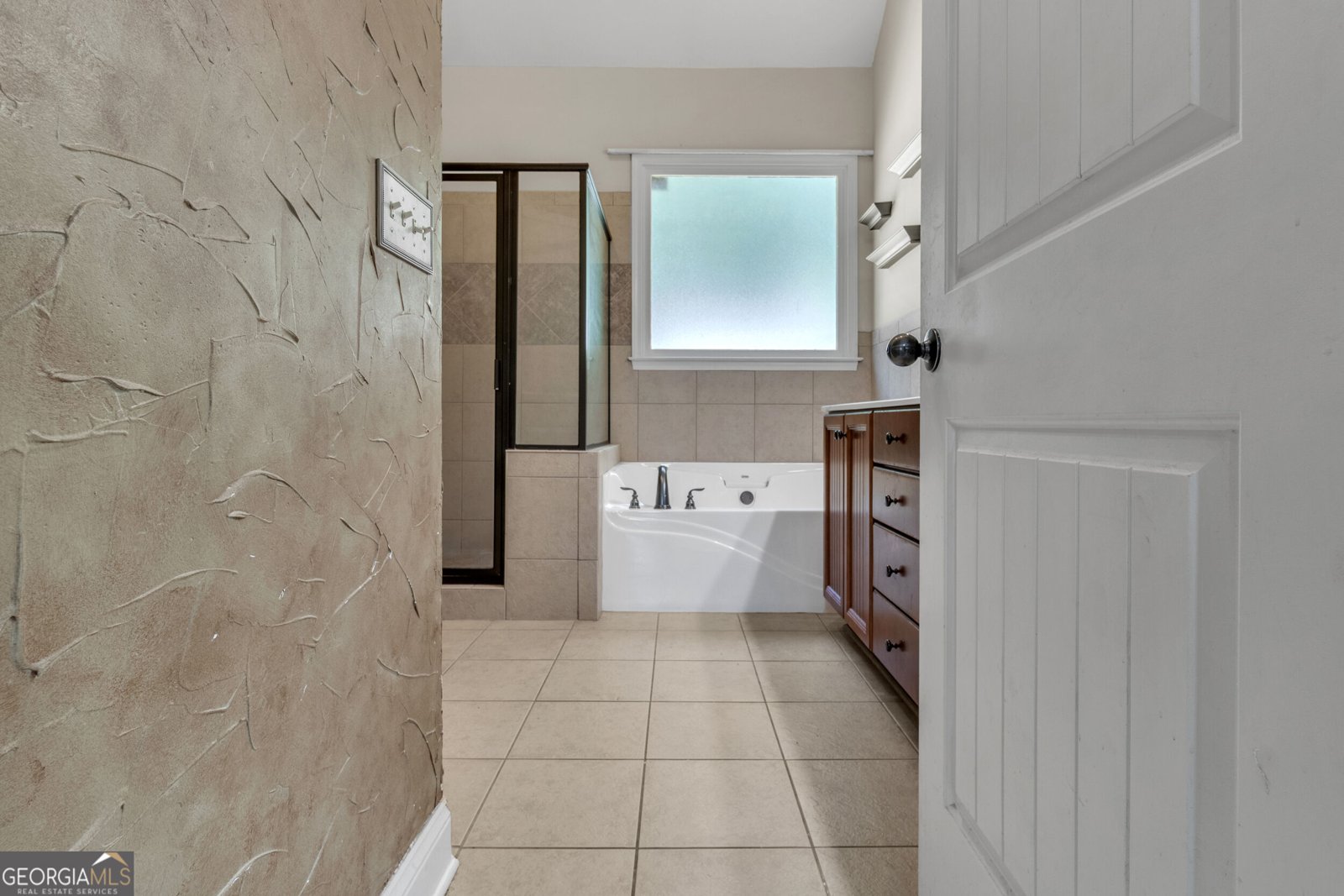 77 Gorham Gates Drive Hiram - Photo 19