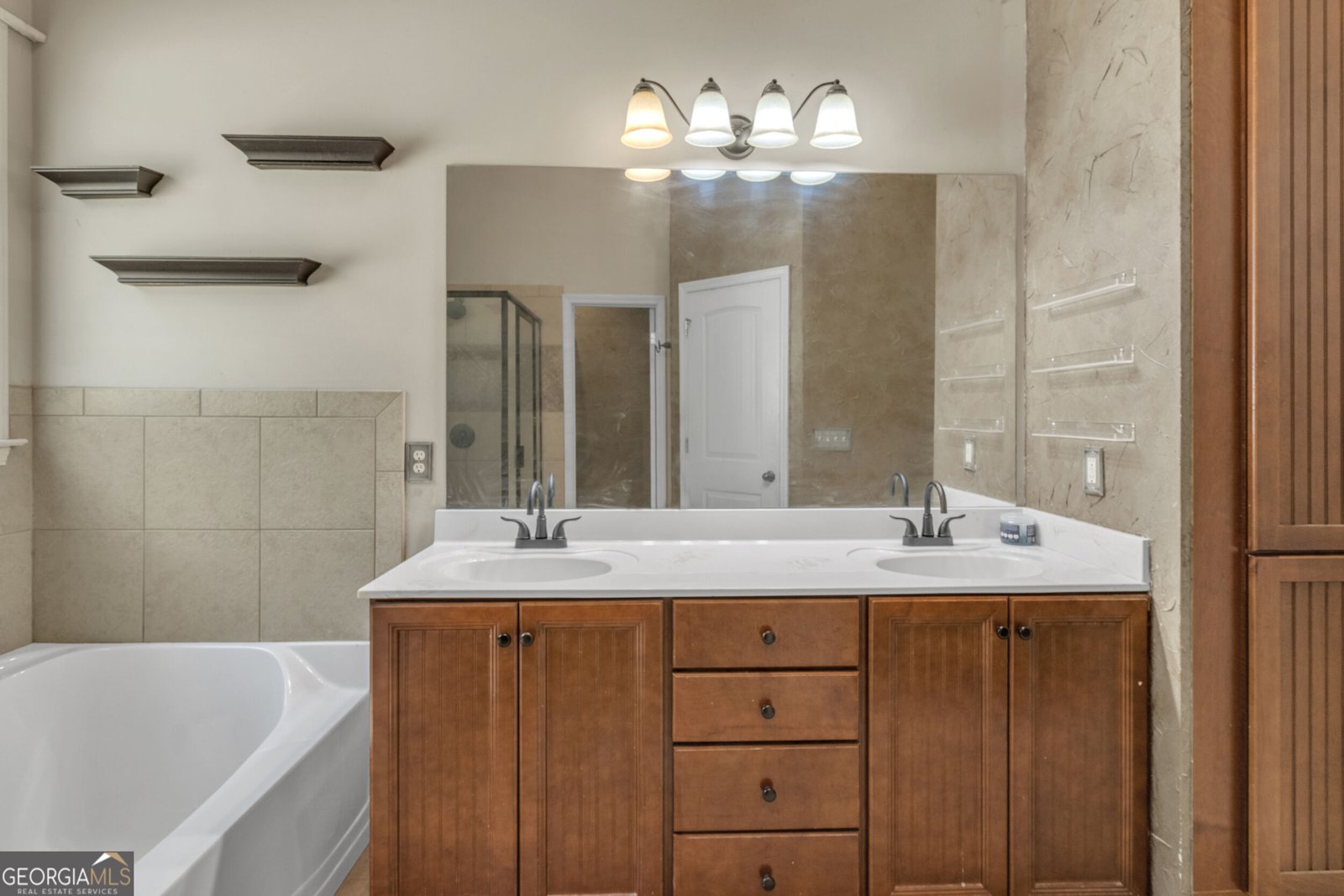 77 Gorham Gates Drive Hiram - Photo 20