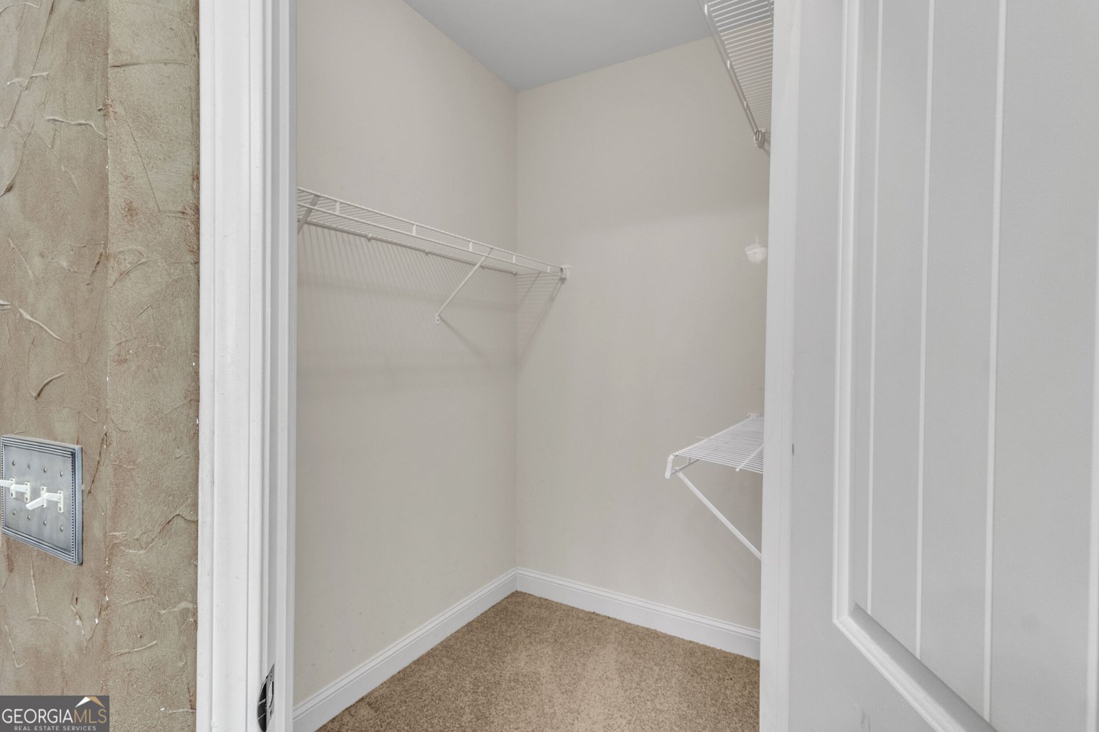 77 Gorham Gates Drive Hiram - Photo 24