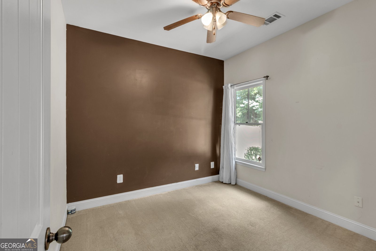 77 Gorham Gates Drive Hiram - Photo 26