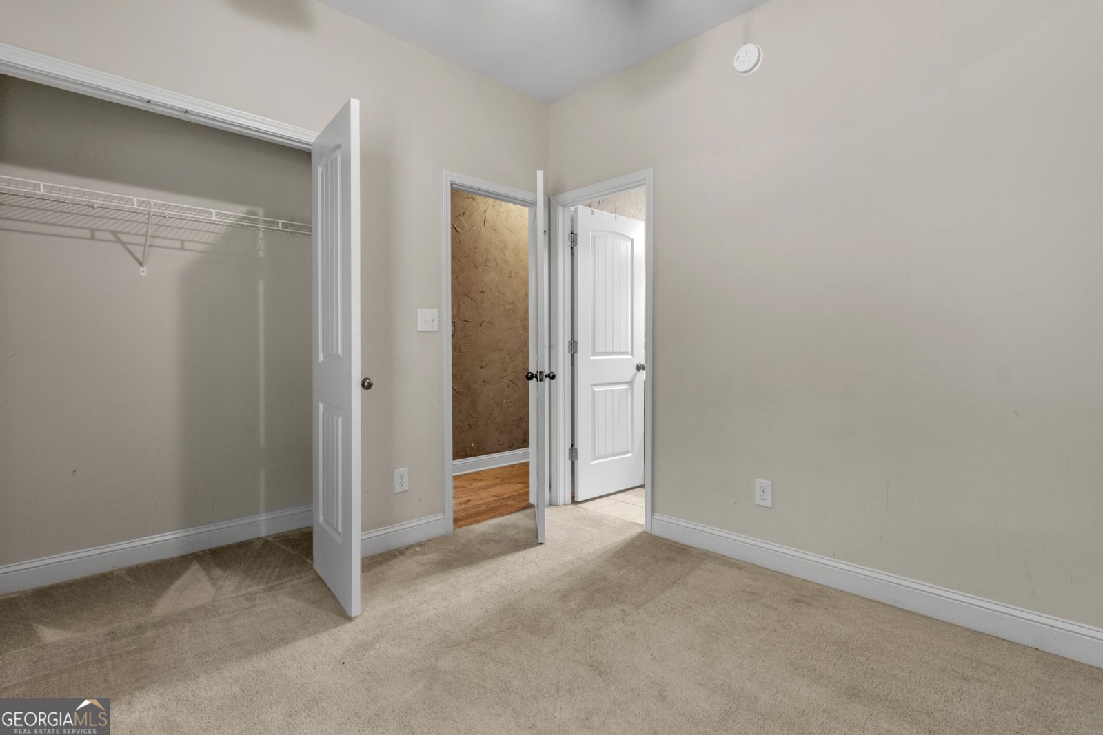 77 Gorham Gates Drive Hiram - Photo 27