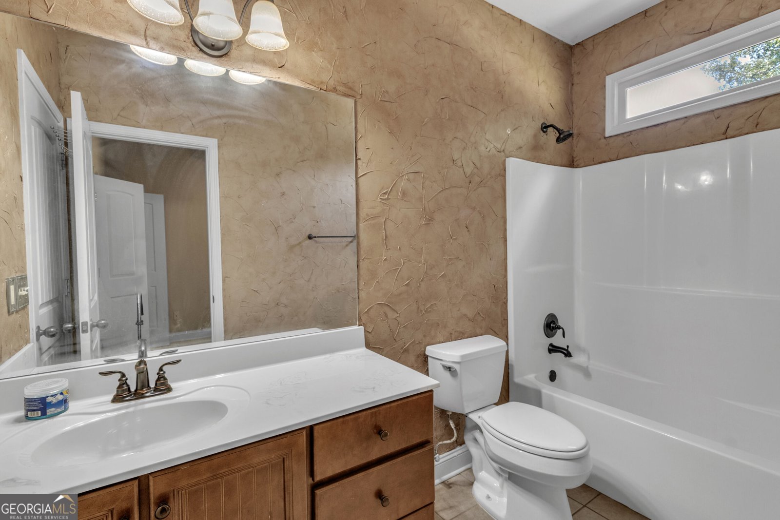 77 Gorham Gates Drive Hiram - Photo 29