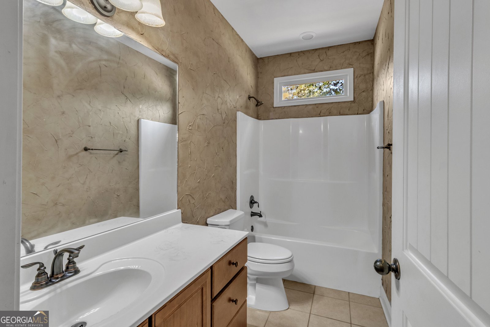77 Gorham Gates Drive Hiram - Photo 30